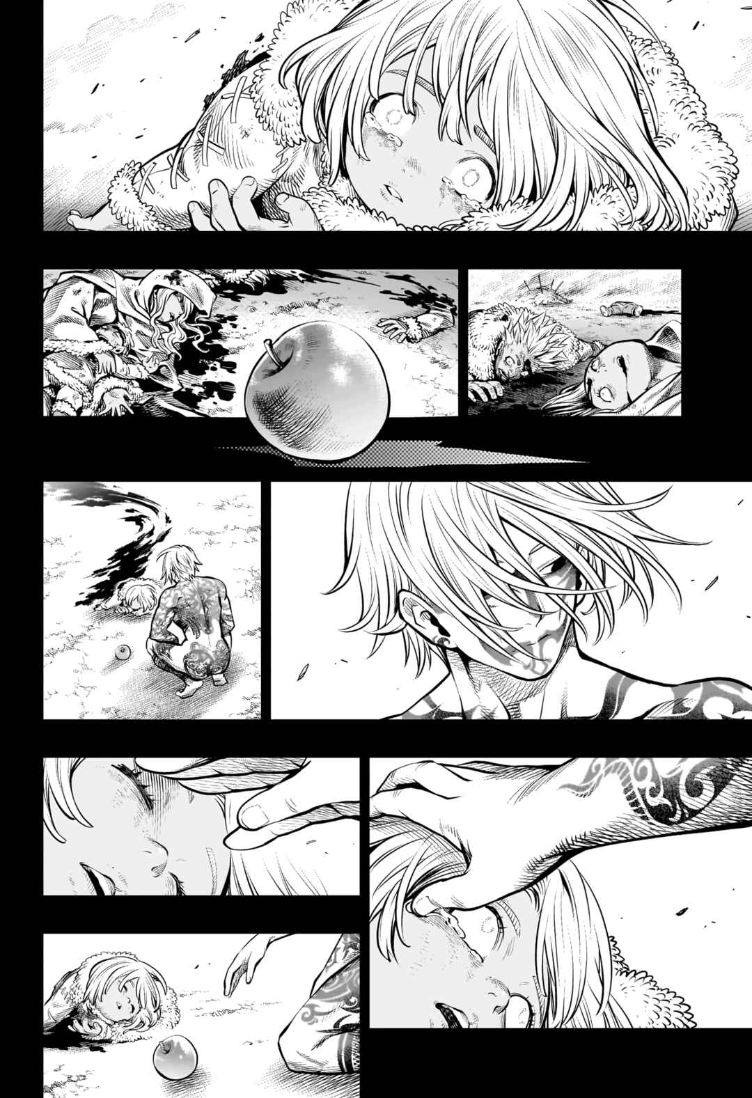 Chapter ? - Page 44