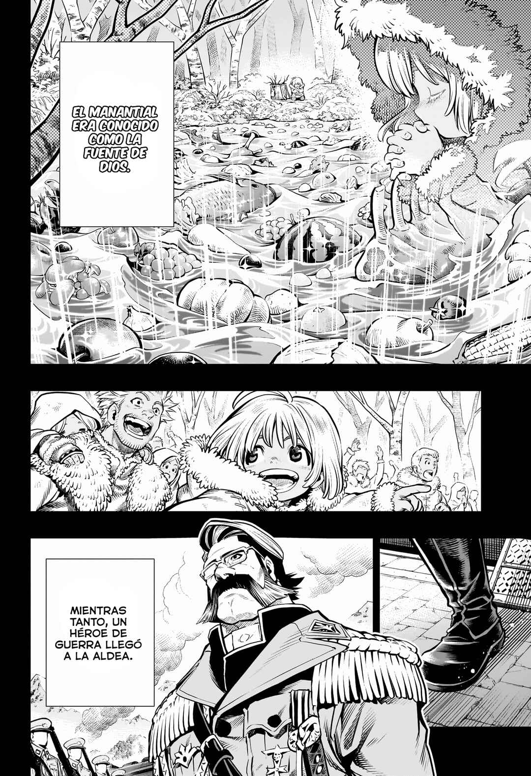 Chapter ? - Page 7