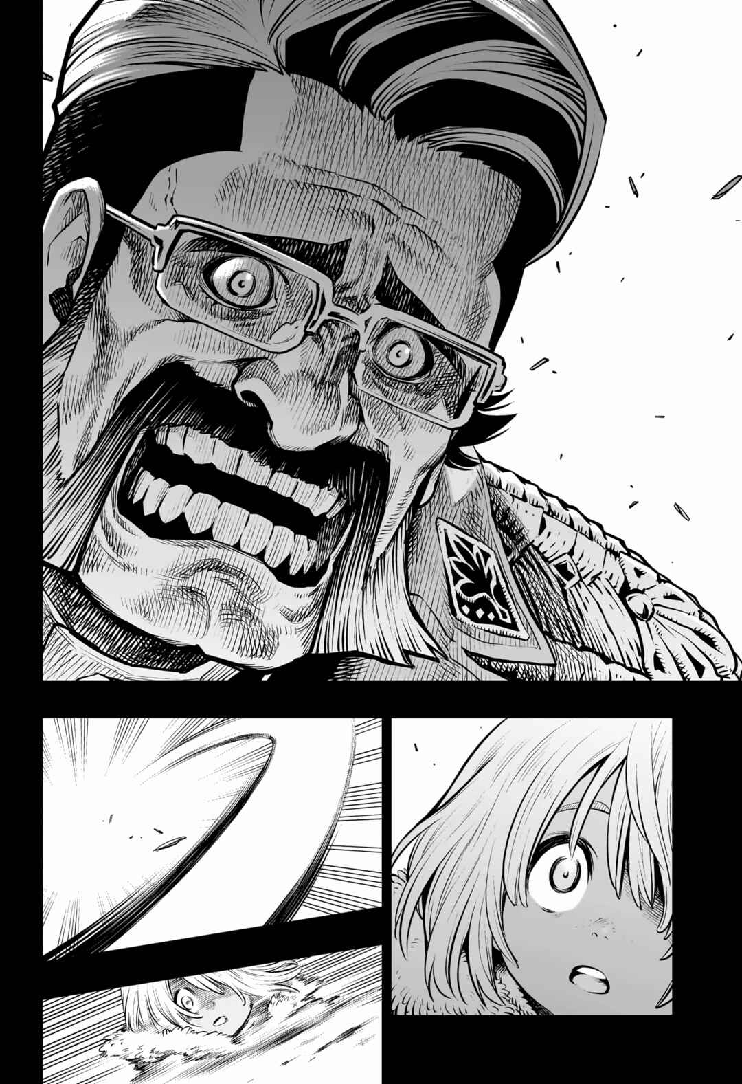 Chapter ? - Page 9