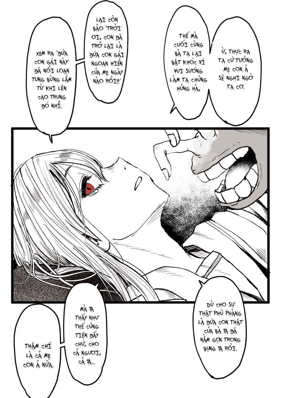 Chapter 8 - Page 1