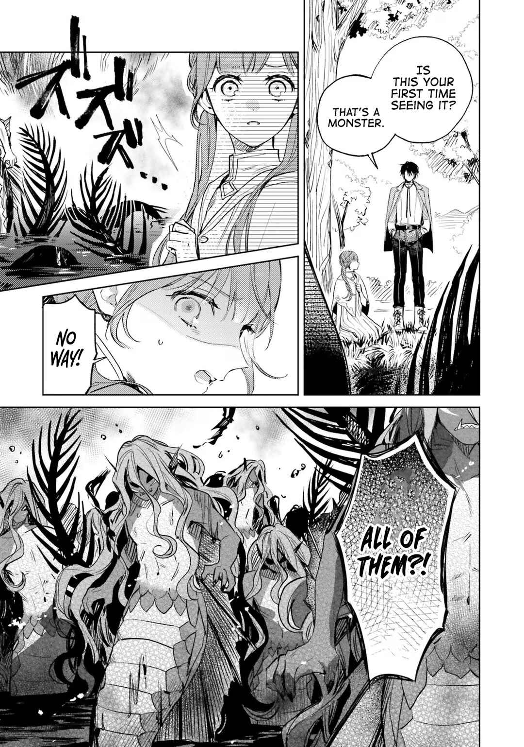 Chapter 9 - Page 4