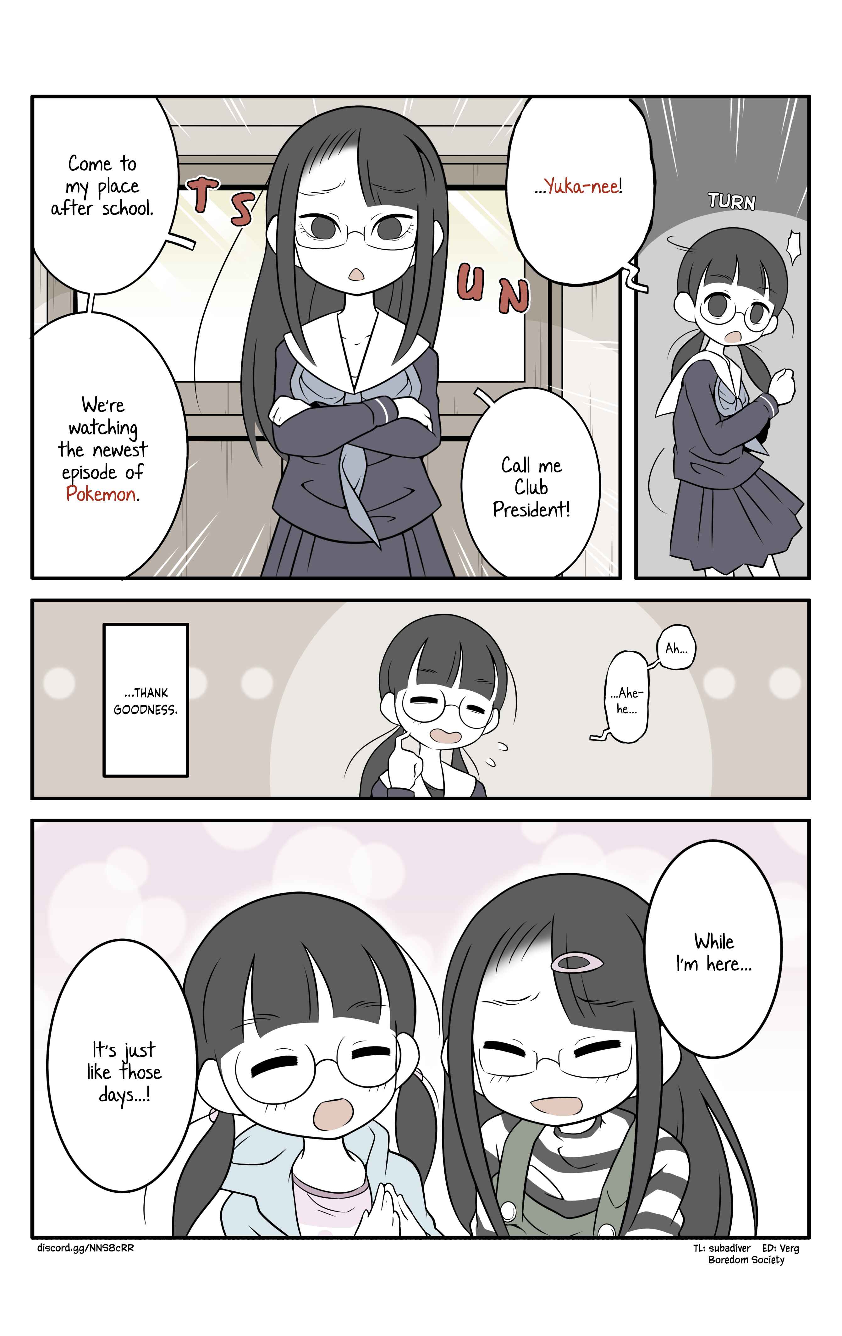 Chapter 40 - Page 2