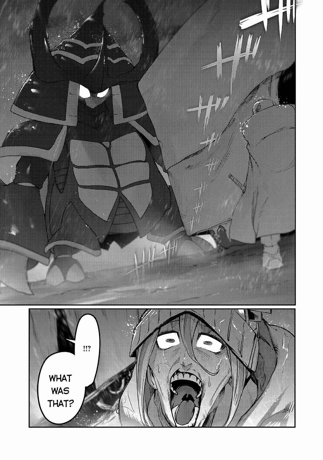 Chapter 7 - Page 12