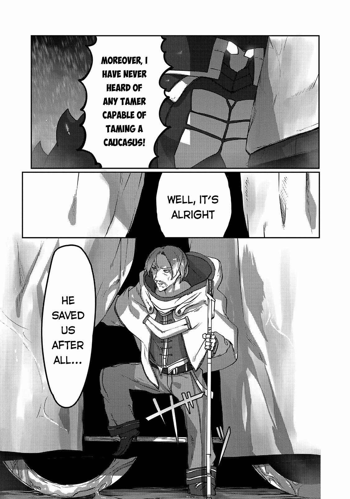 Chapter 7 - Page 18