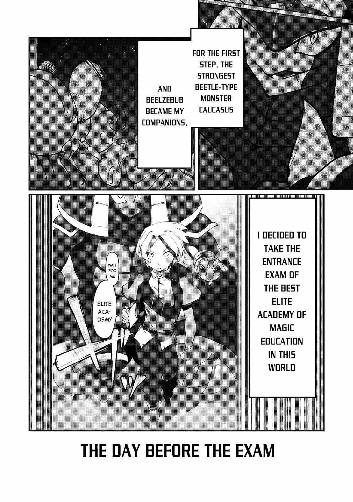 Chapter 7 - Page 3