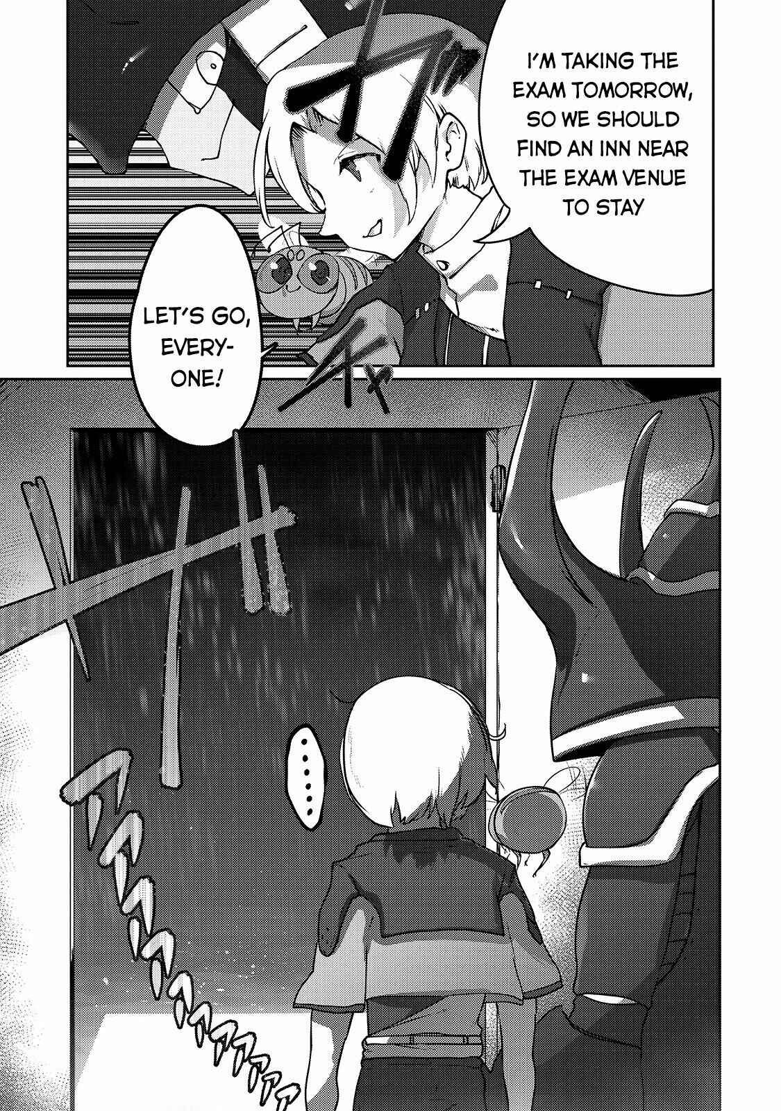 Chapter 7 - Page 4