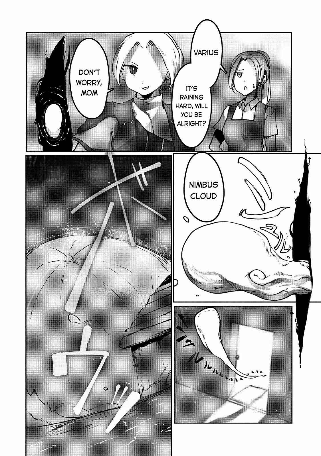 Chapter 7 - Page 5