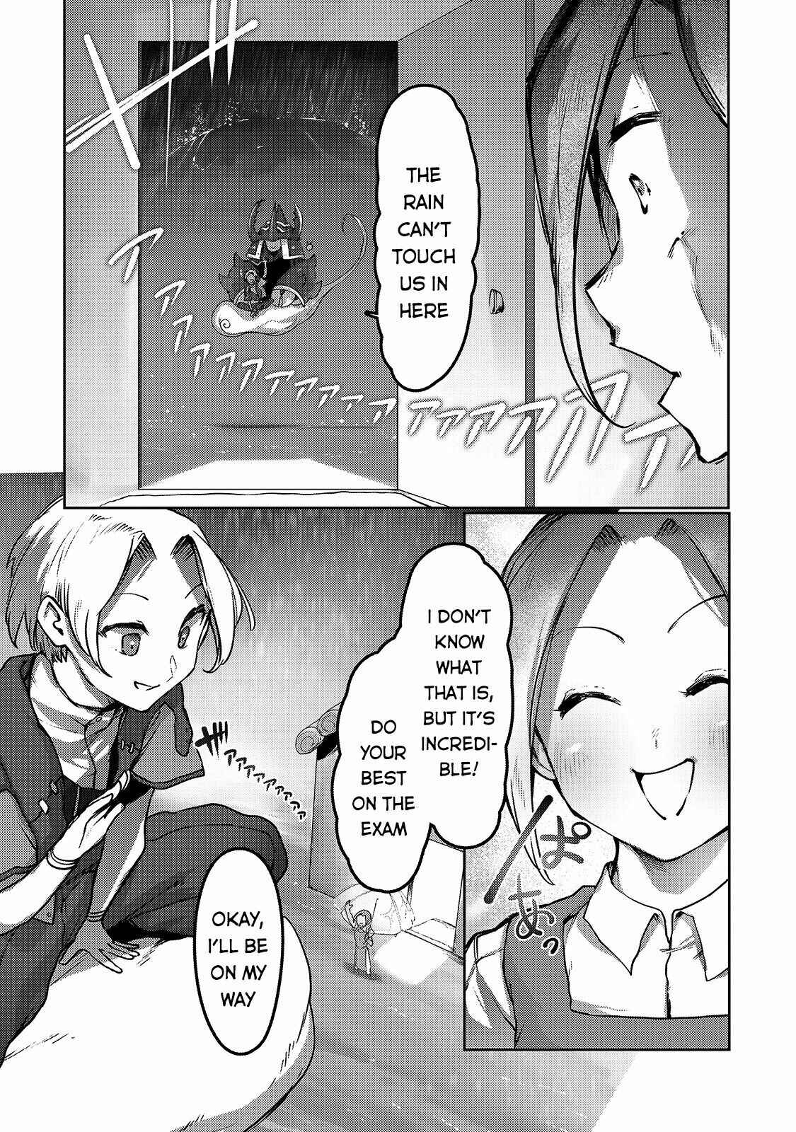 Chapter 7 - Page 6