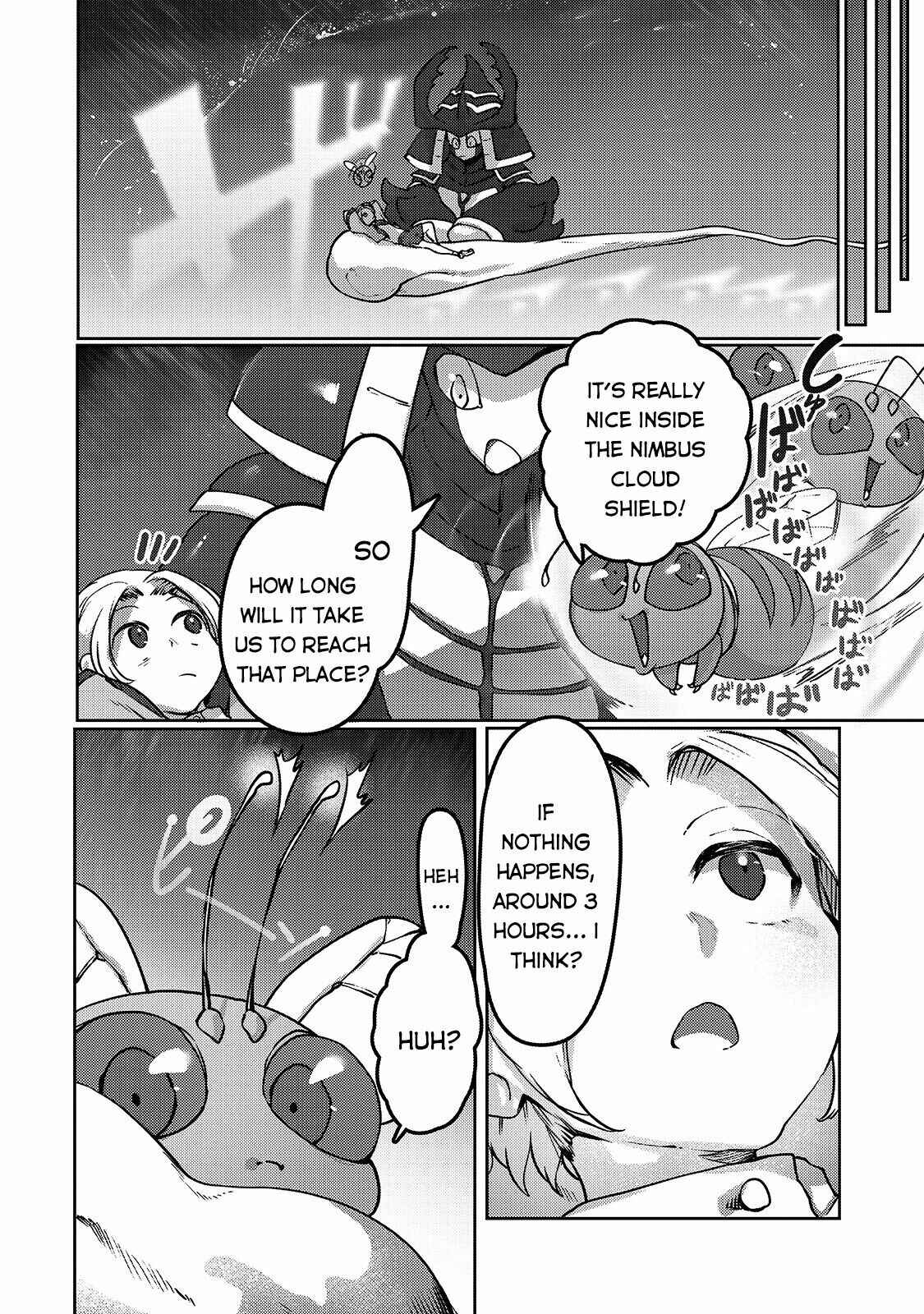 Chapter 7 - Page 7