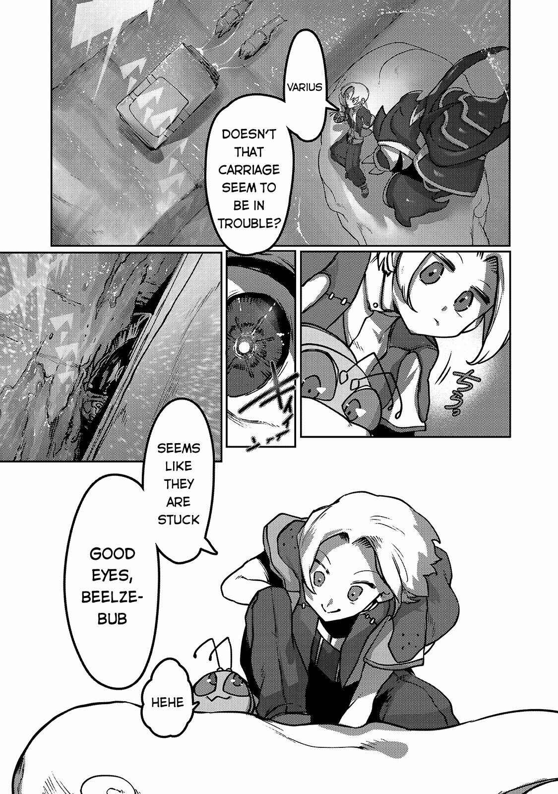 Chapter 7 - Page 8