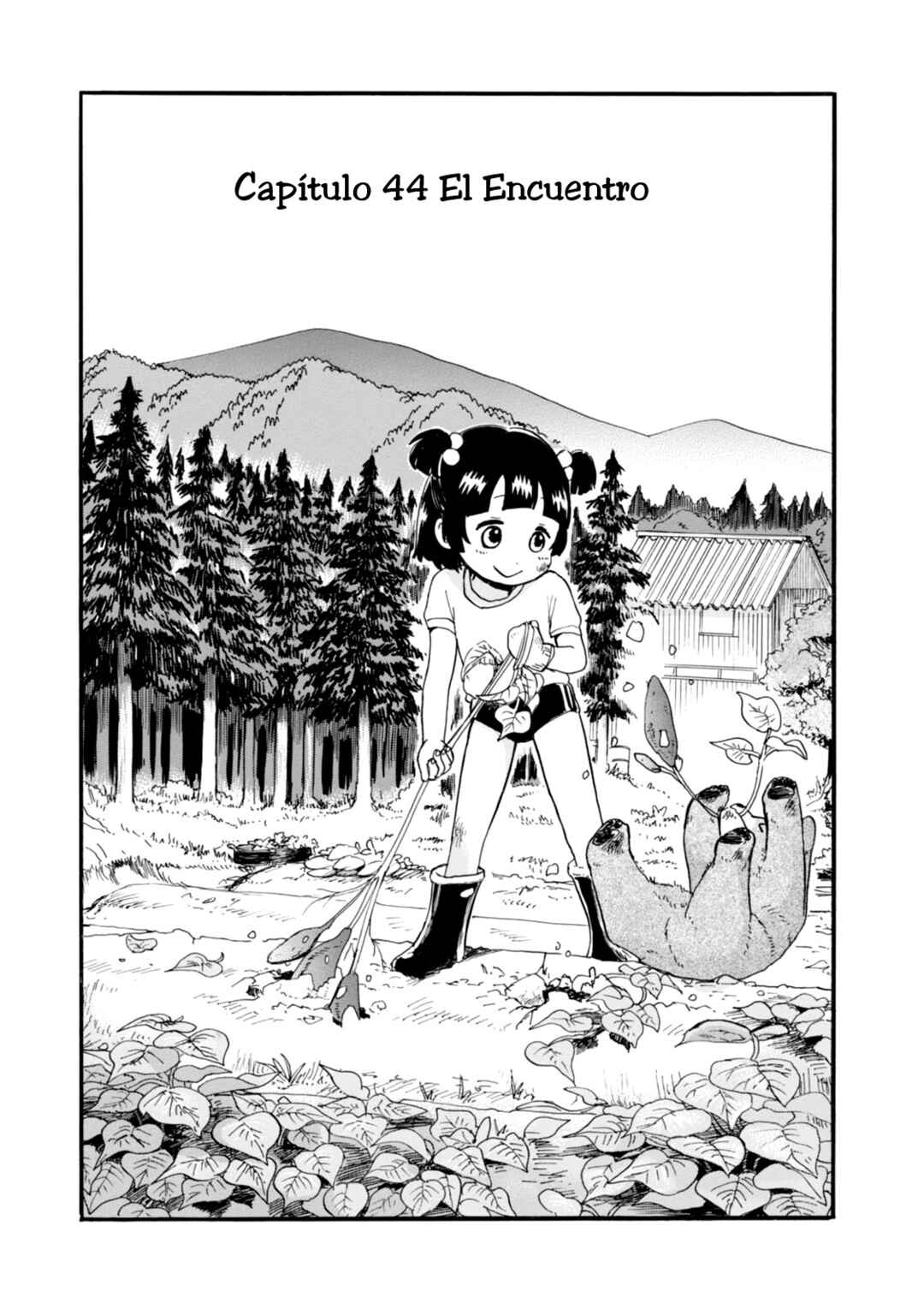 Chapter 44 - Page 1