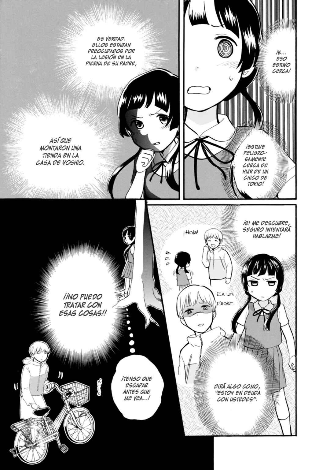 Chapter 44 - Page 11