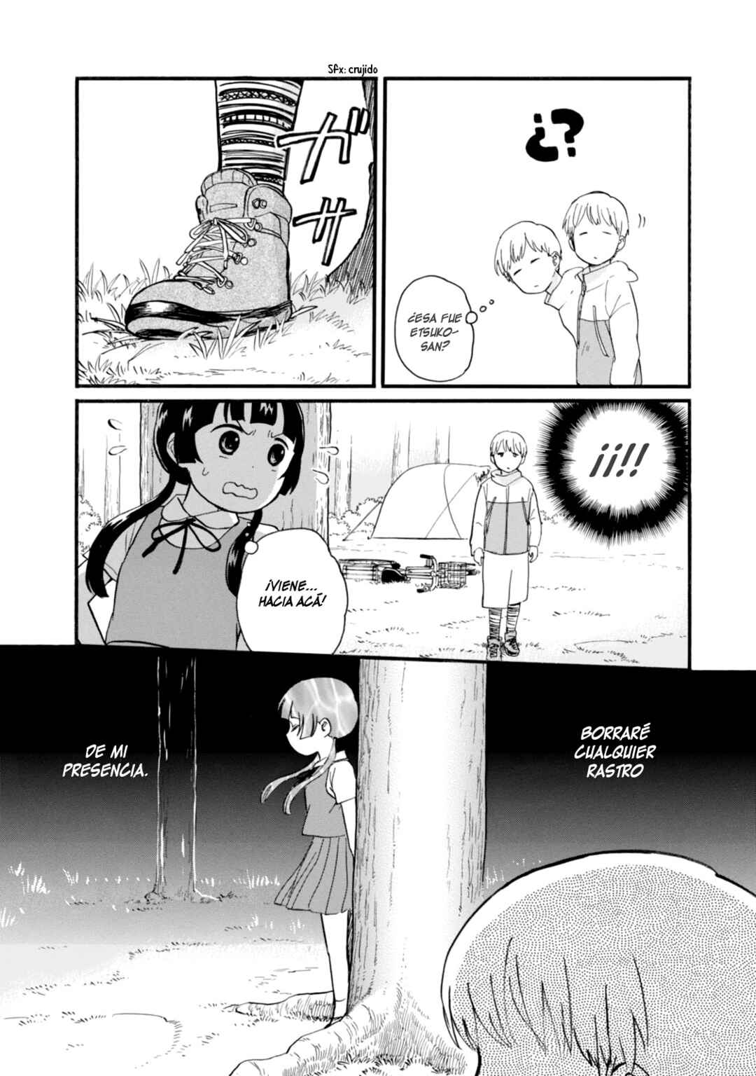 Chapter 44 - Page 12