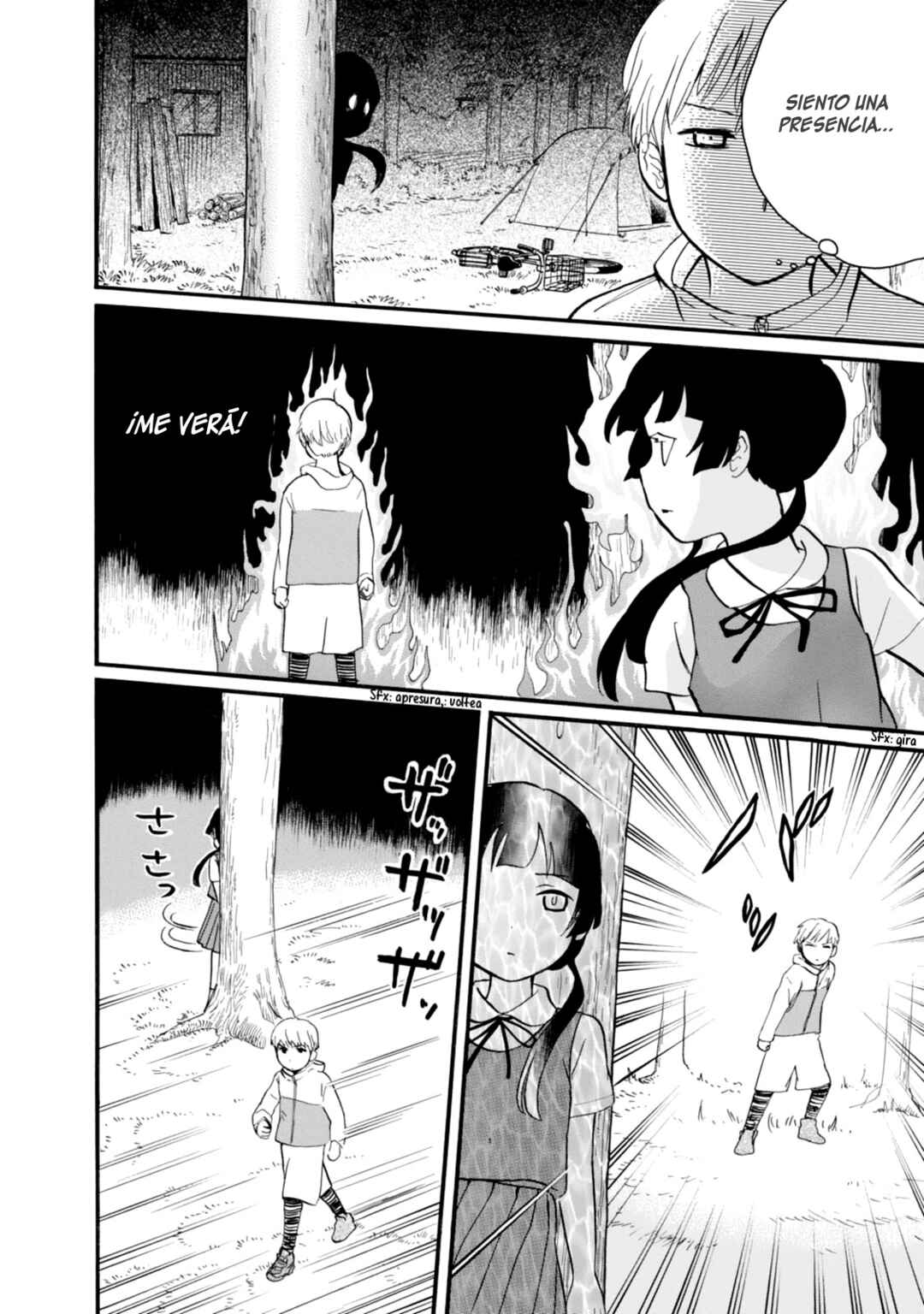 Chapter 44 - Page 14