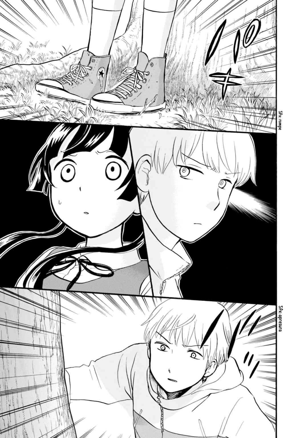 Chapter 44 - Page 15