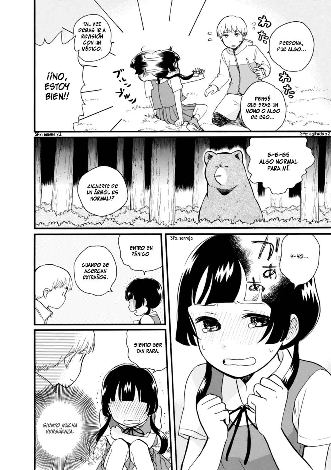 Chapter 44 - Page 20