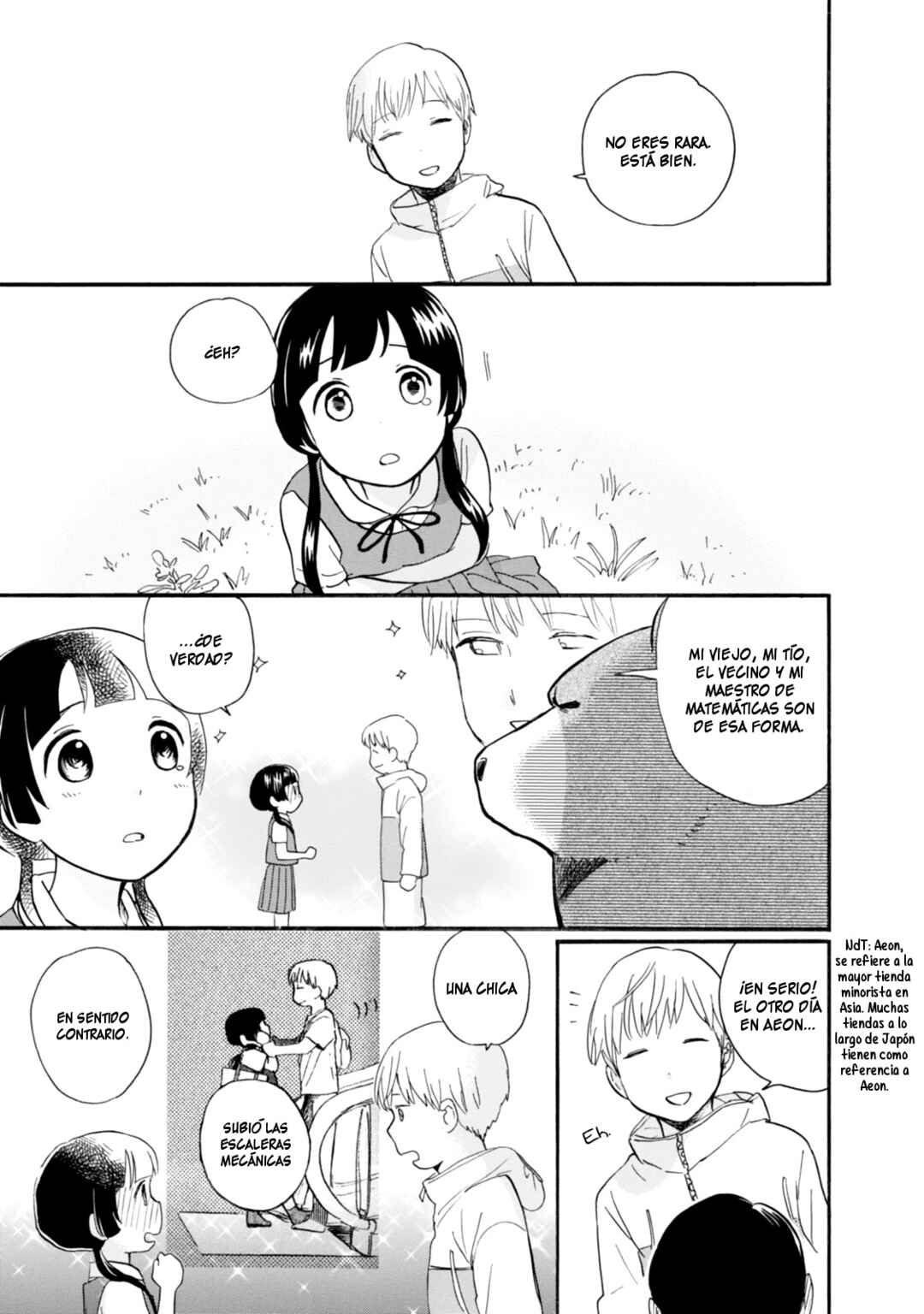 Chapter 44 - Page 21