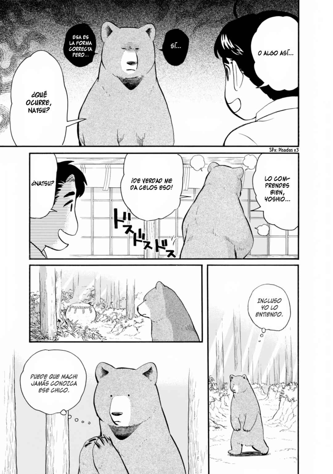 Chapter 44 - Page 7