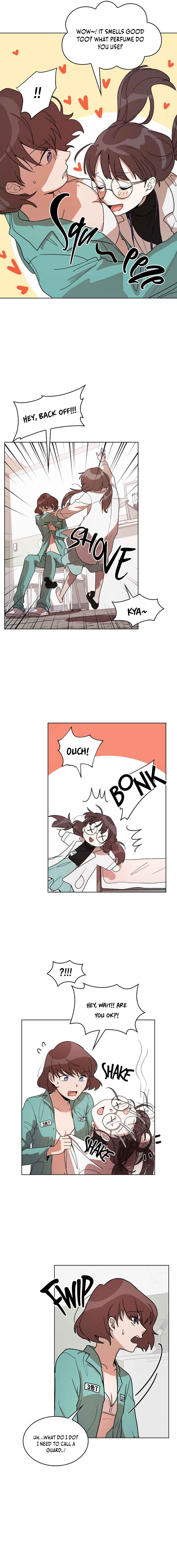 Chapter 1 - Page 12