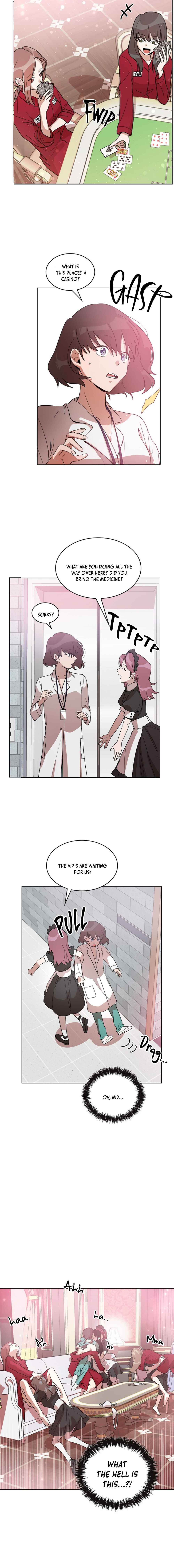 Chapter 1 - Page 16