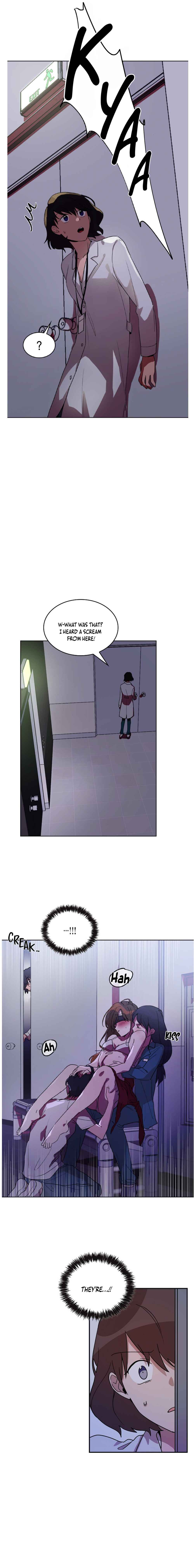 Chapter 1 - Page 18