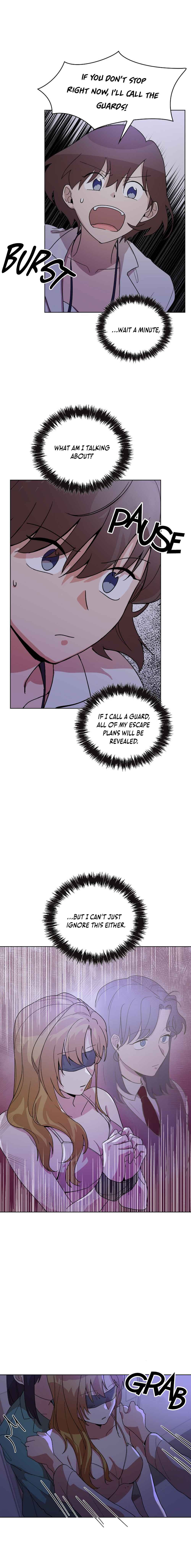 Chapter 1 - Page 20