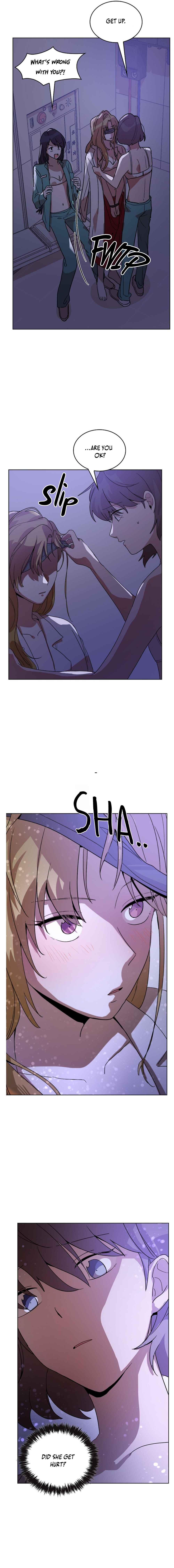 Chapter 1 - Page 21