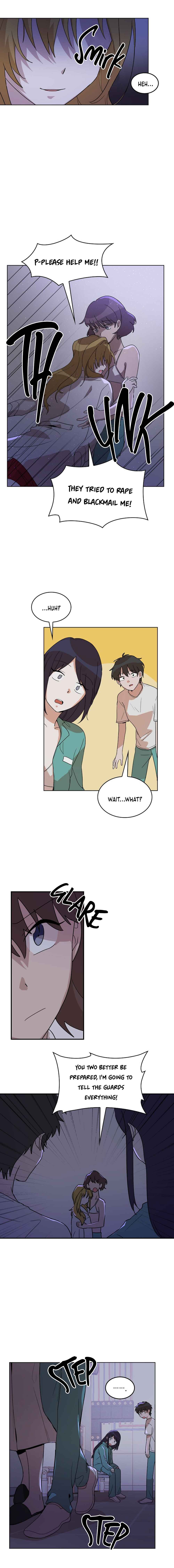 Chapter 1 - Page 22