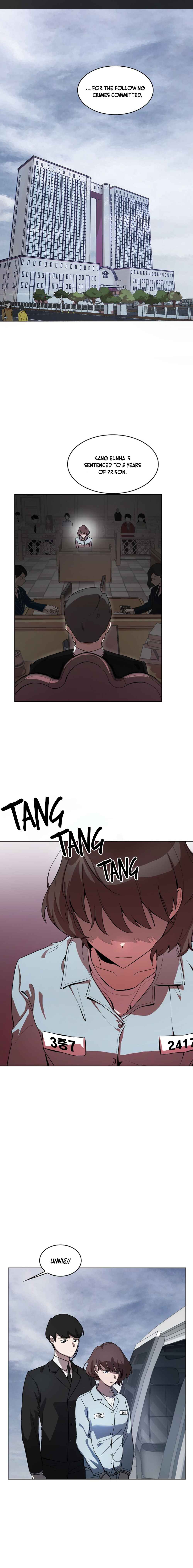 Chapter 1 - Page 3