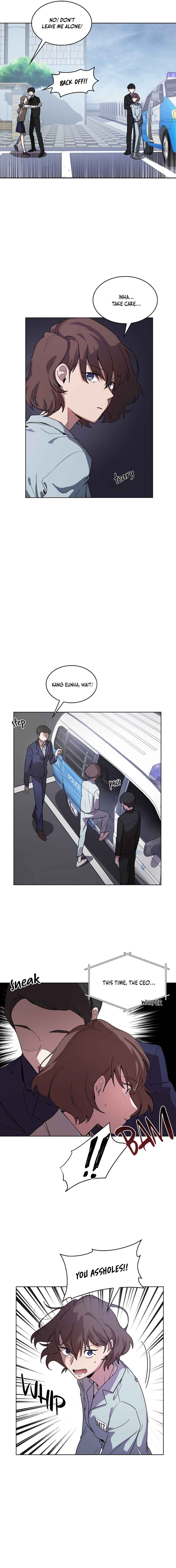 Chapter 1 - Page 4