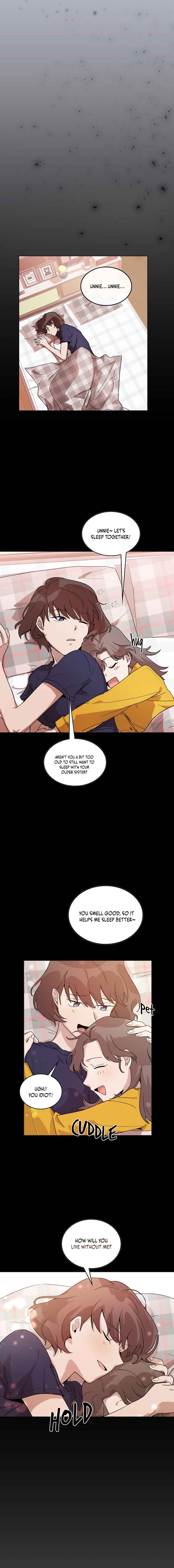 Chapter 1 - Page 6