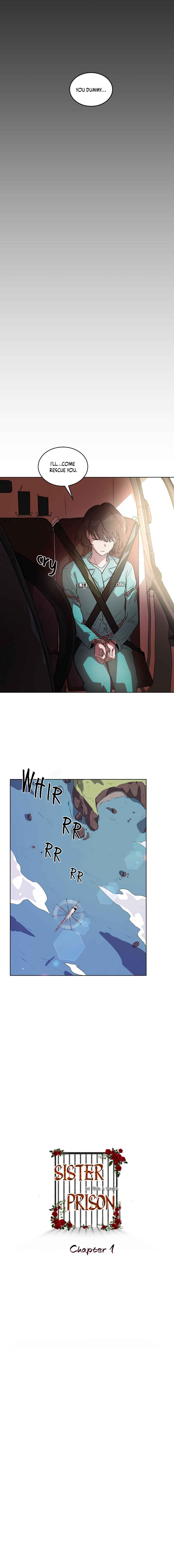 Chapter 1 - Page 7