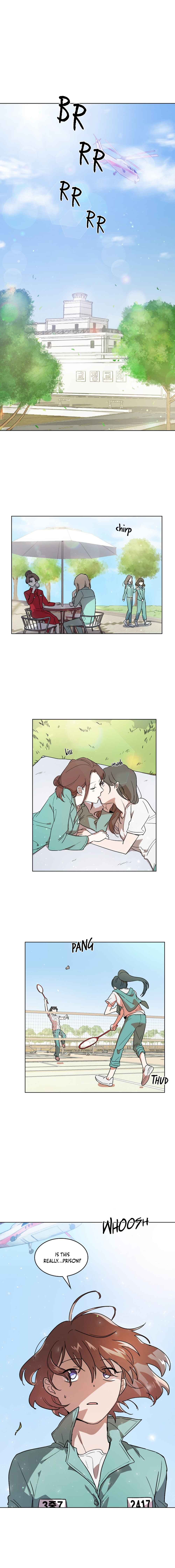 Chapter 1 - Page 8