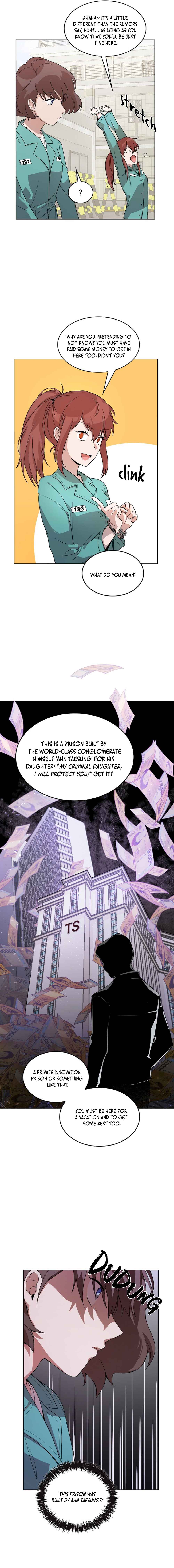 Chapter 1 - Page 9