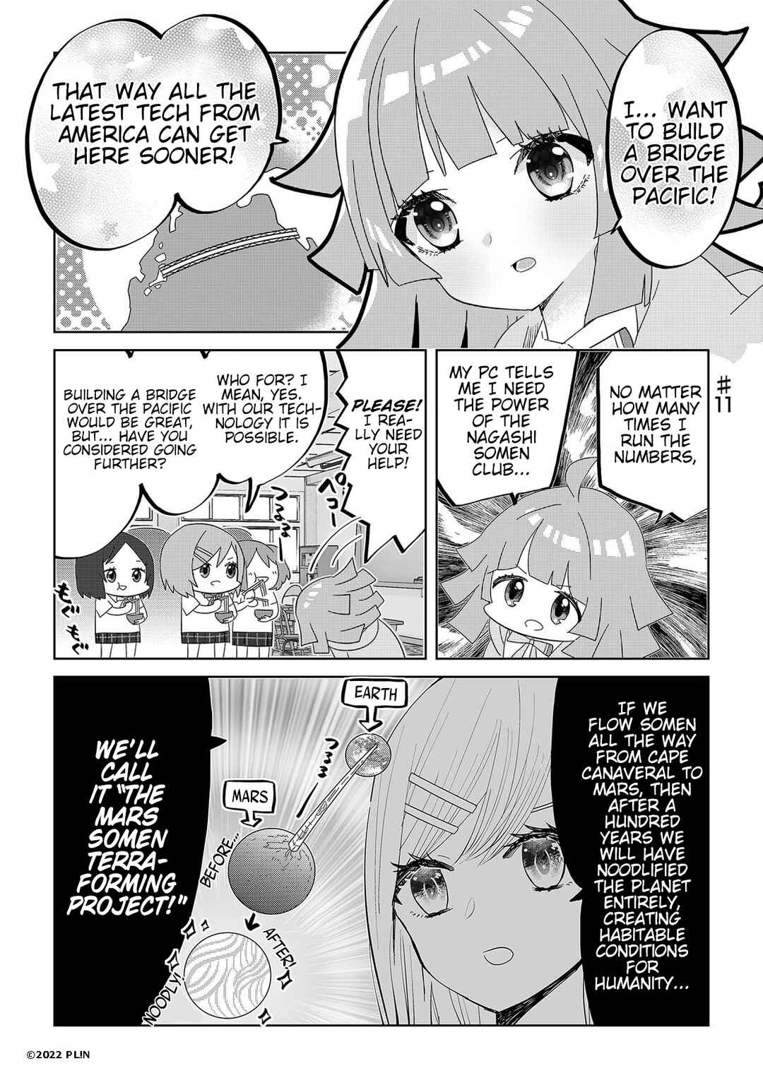 Chapter 11 - Page 1