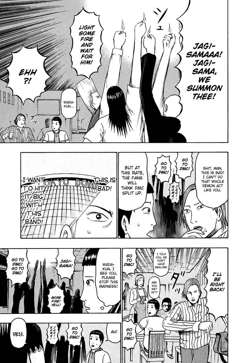 Chapter 28 - Page 10