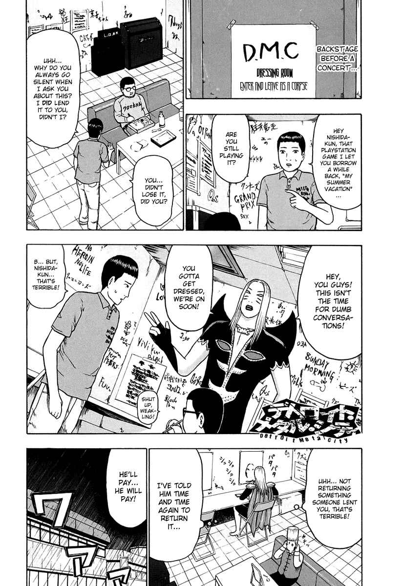 Chapter 28 - Page 2