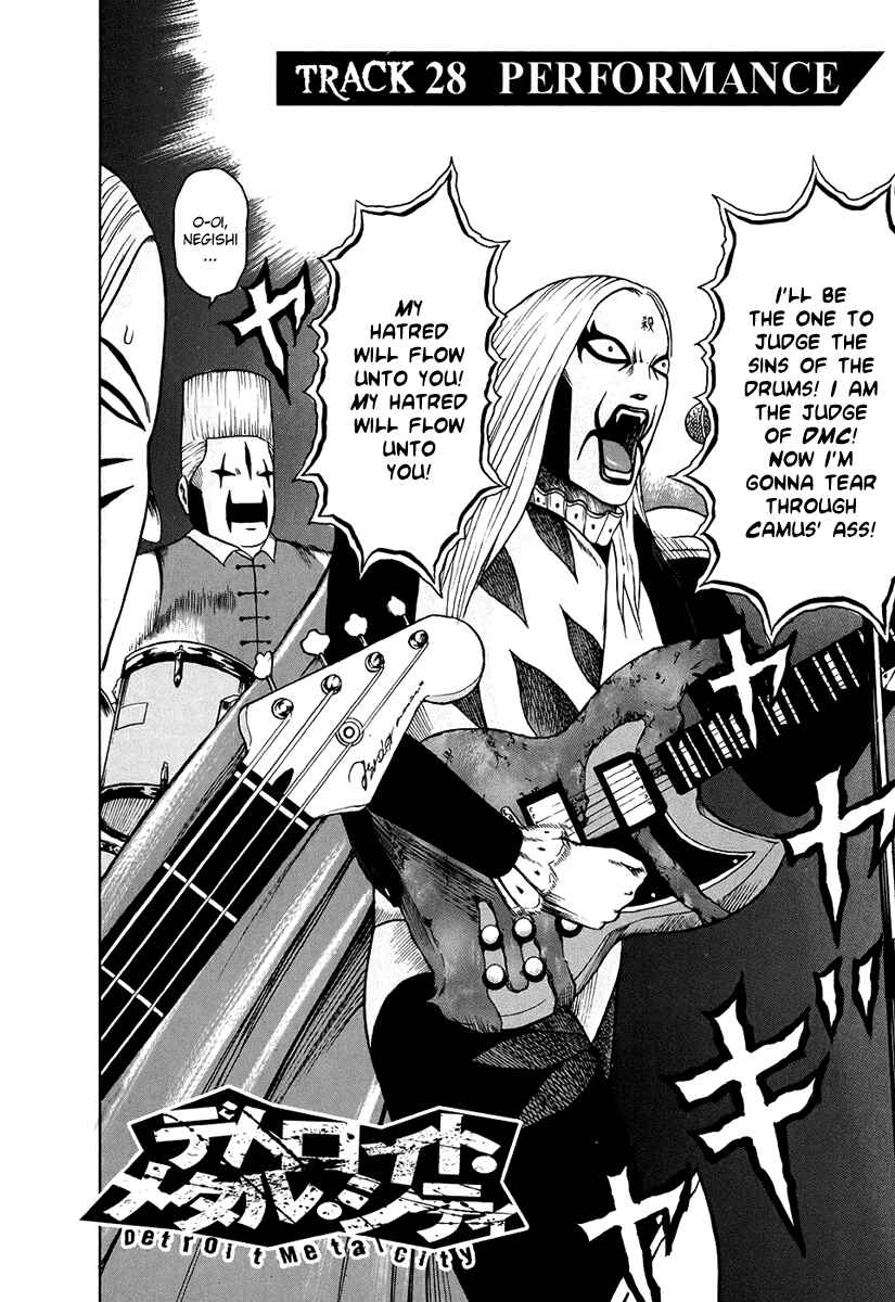 Chapter 28 - Page 3