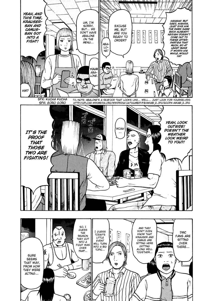 Chapter 28 - Page 7