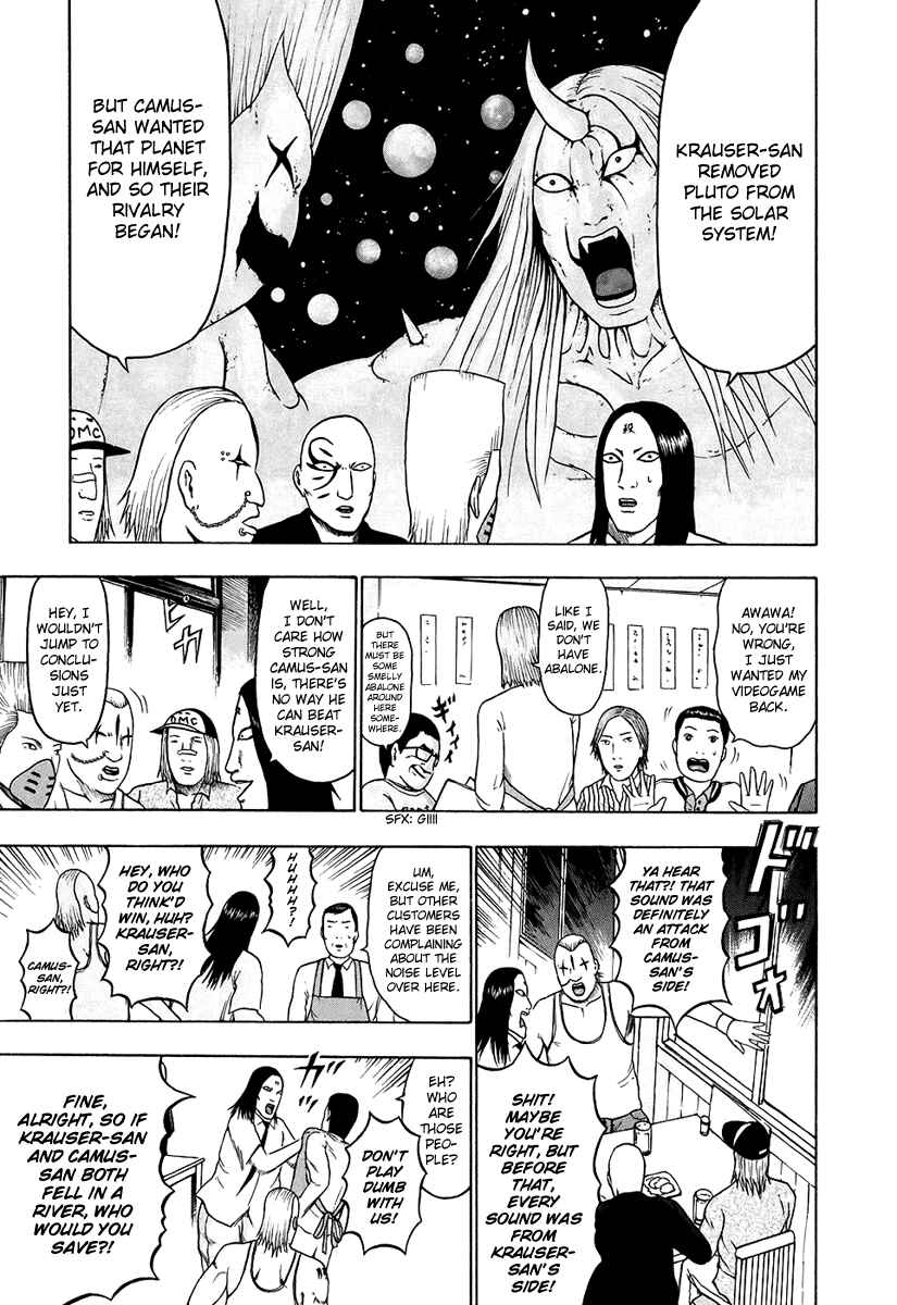 Chapter 28 - Page 8