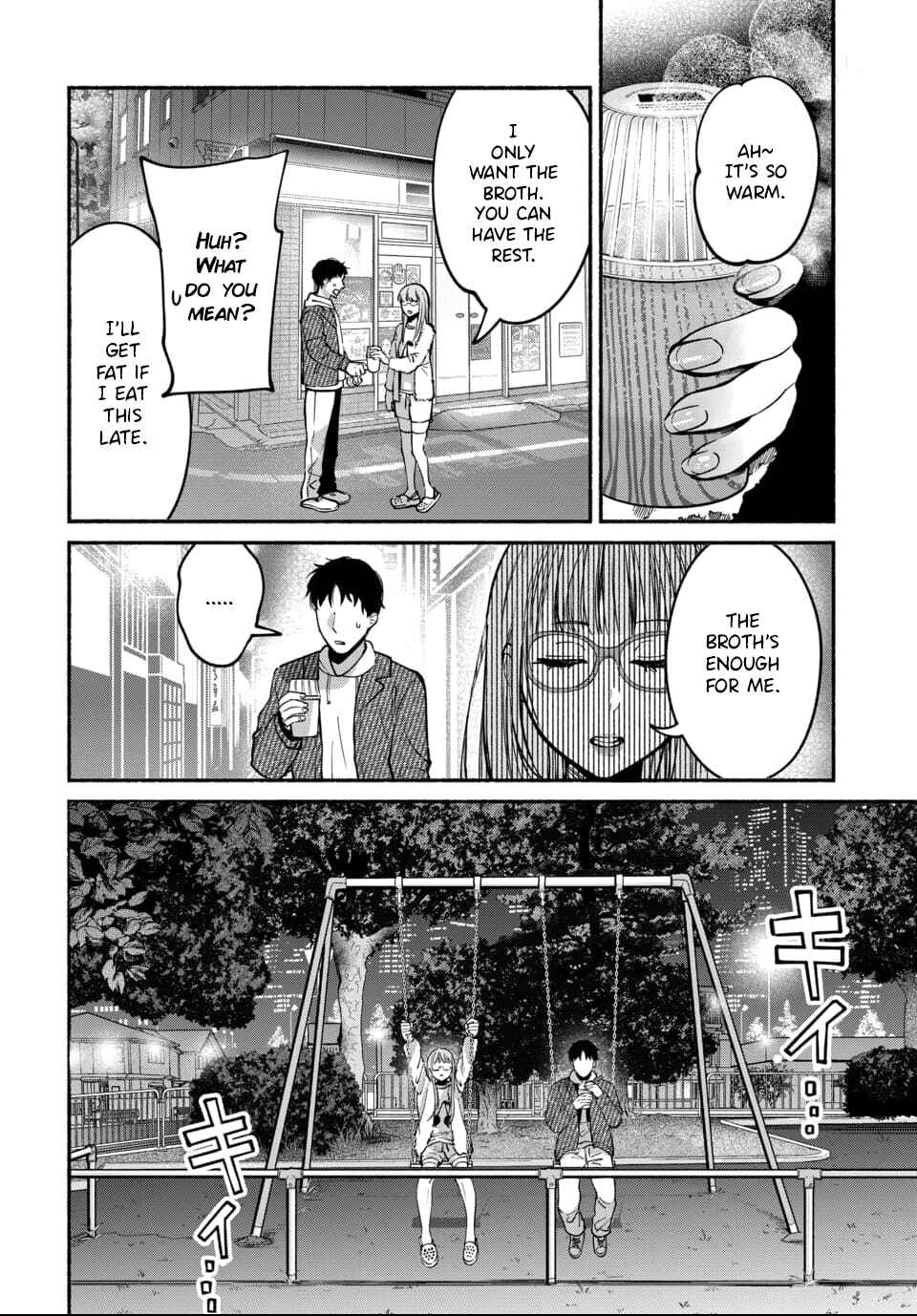 Chapter 6 - Page 2