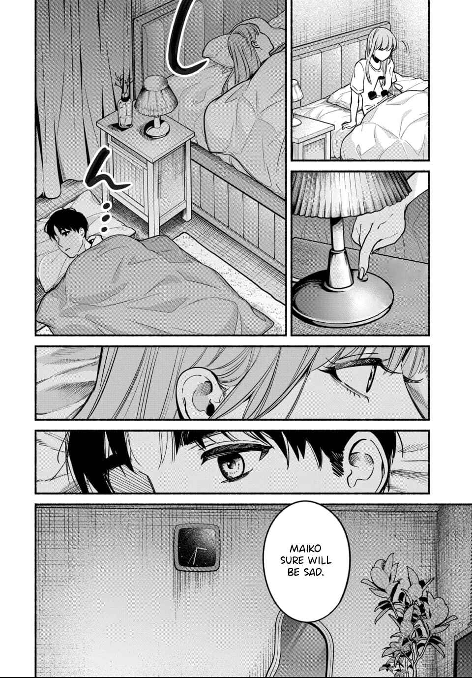 Chapter 6 - Page 6