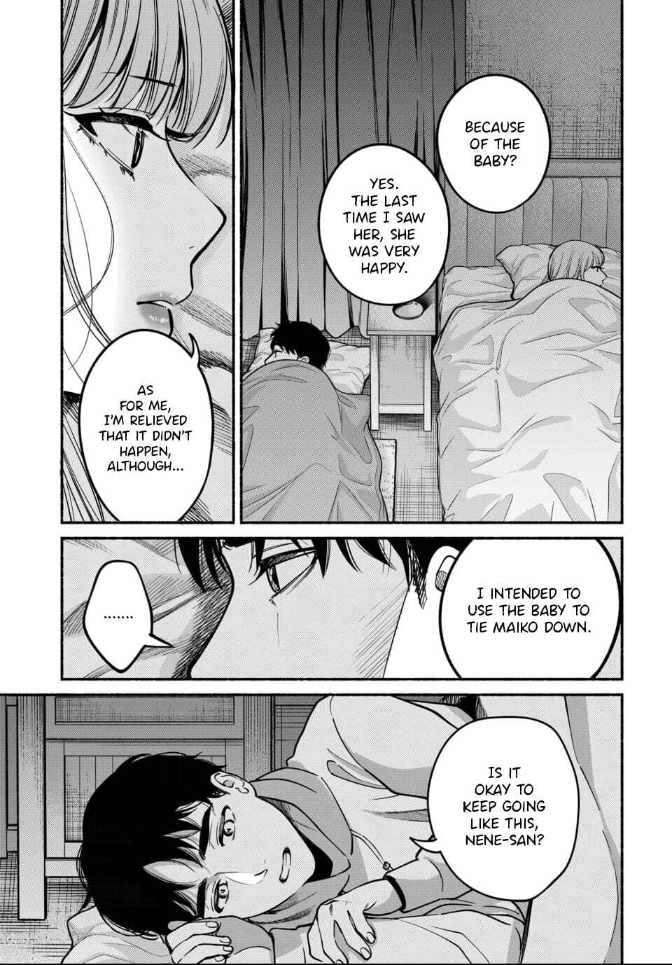 Chapter 6 - Page 7