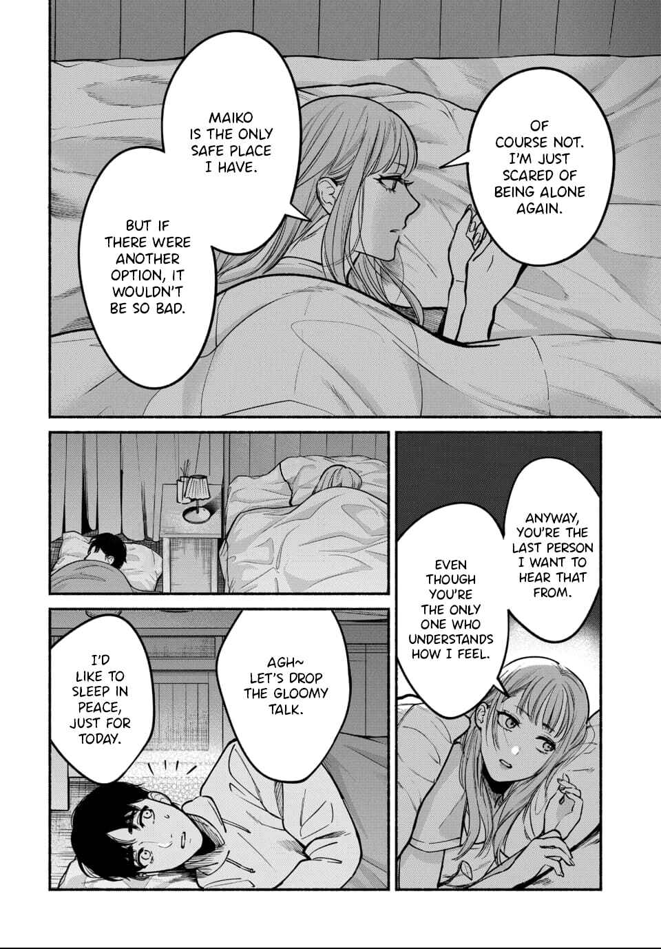 Chapter 6 - Page 8