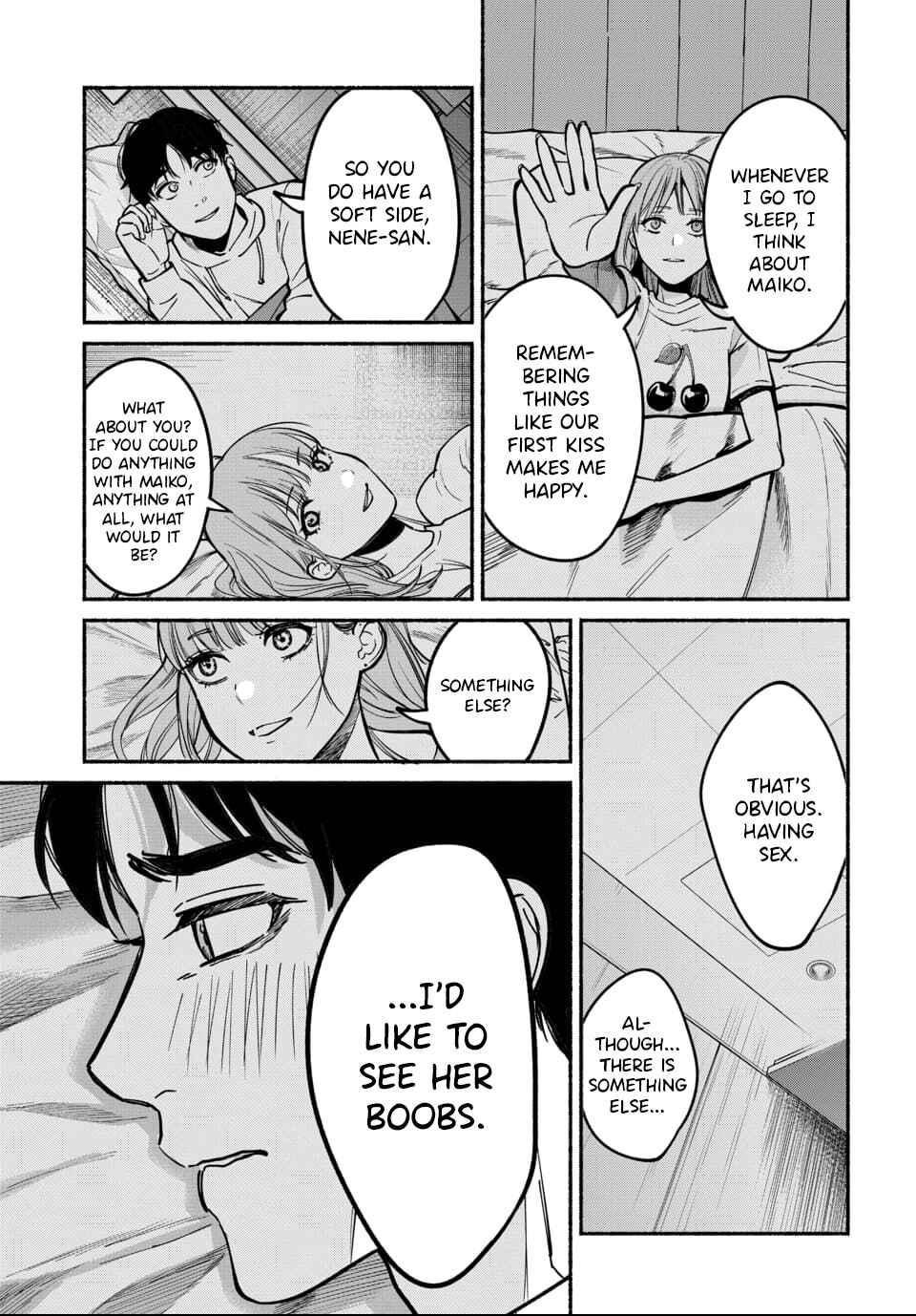Chapter 6 - Page 9