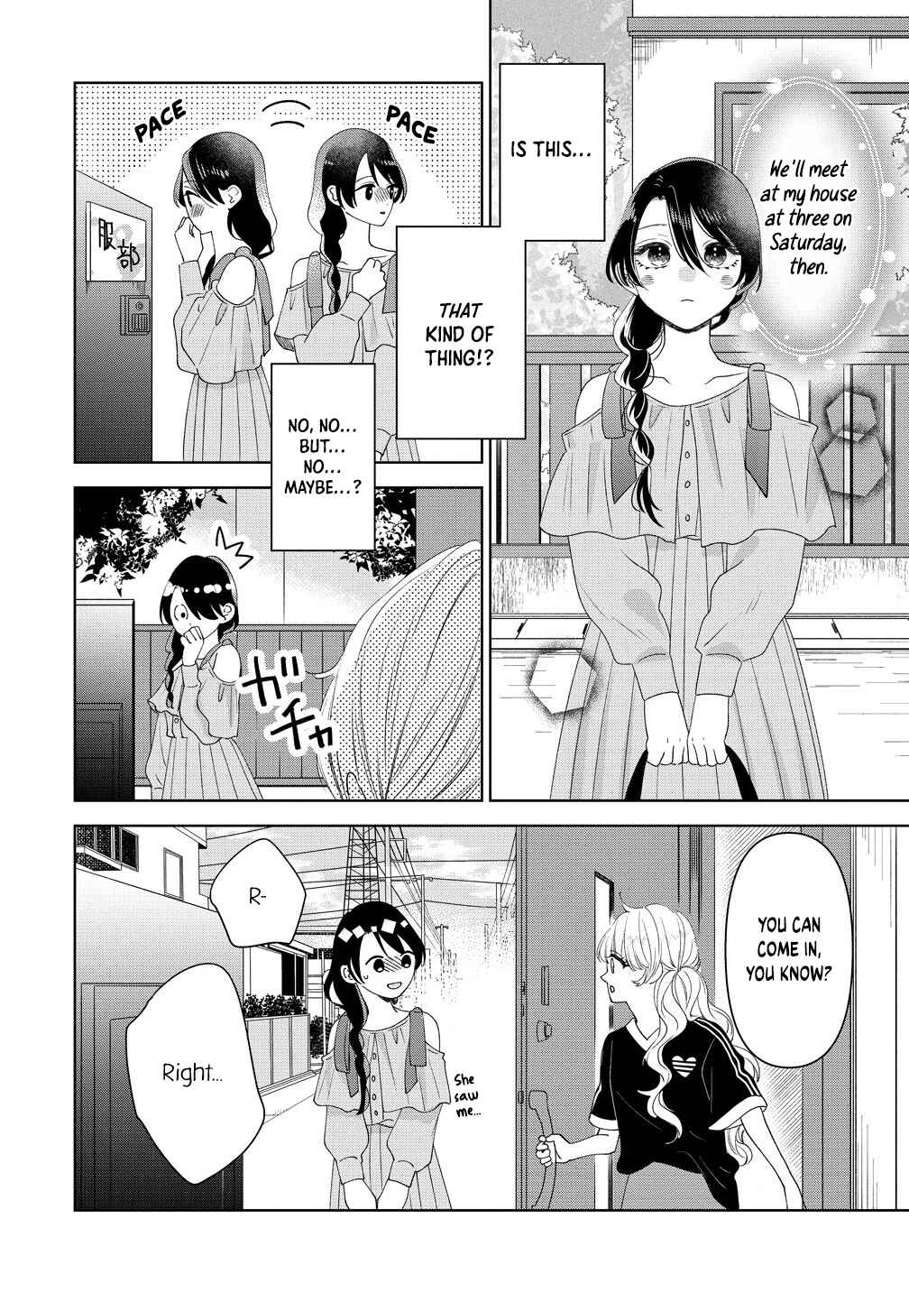 Chapter 8 - Page 4