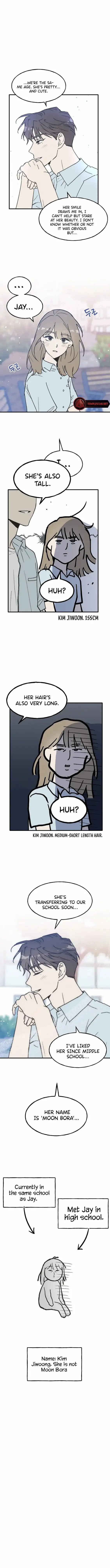 Chapter 1 - Page 5