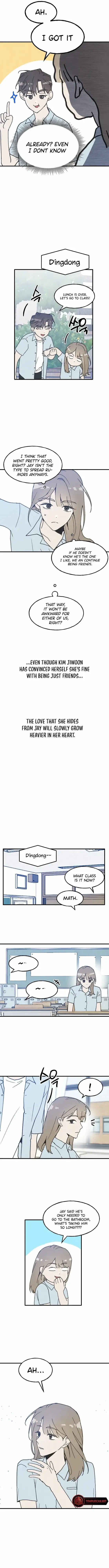 Chapter 1 - Page 8