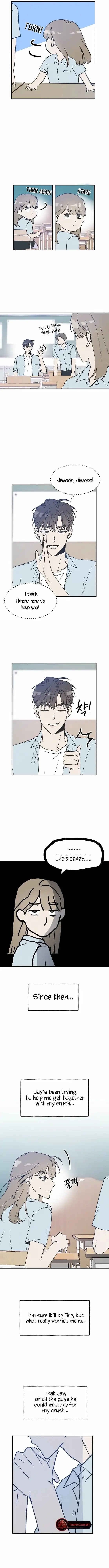 Chapter 1 - Page 9