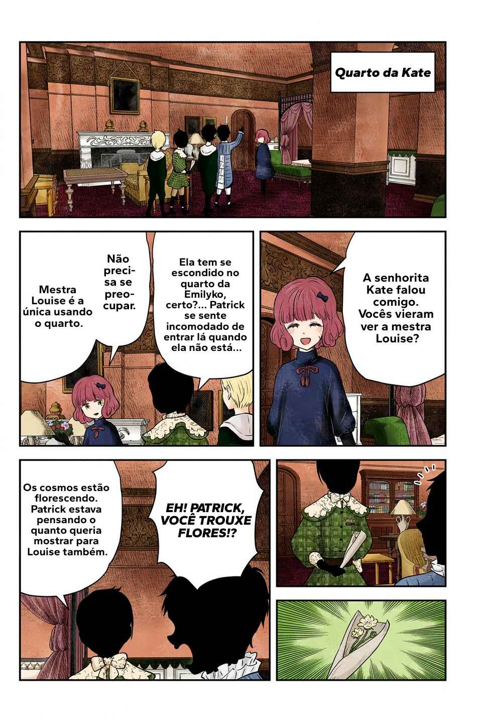 Chapter 211 - Page 3